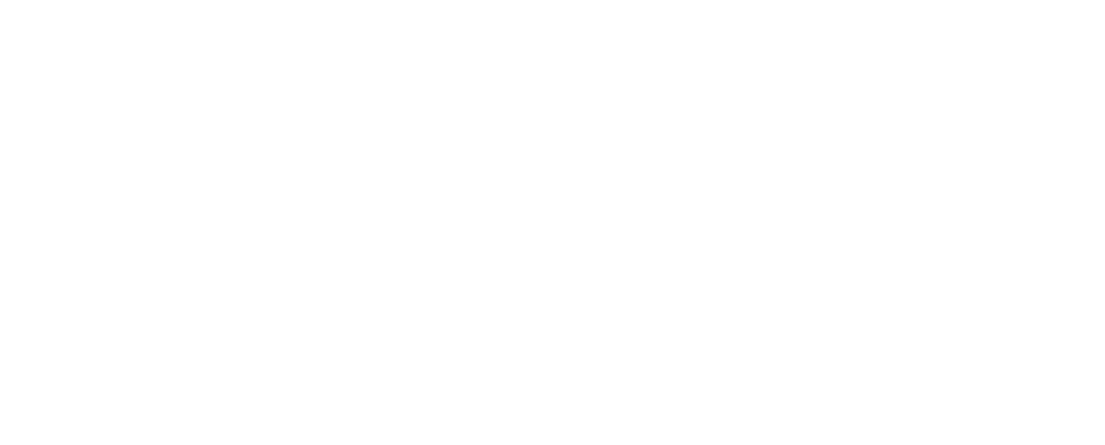 MENUE festival 