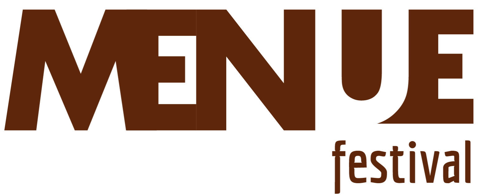 MENUE festival 